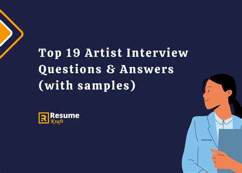 Interview Questions Drawing 的图像结果
