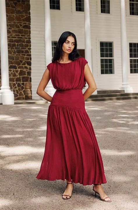 Forever New - Western Wear Dresses for Women