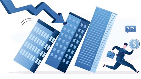 Commercial Real Estate Pictures 的图像结果