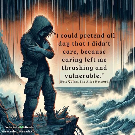 The Alice Network Summary, Characters, Quotes, And Book Club Questions ...