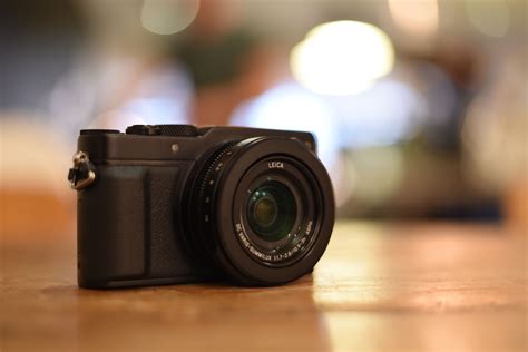 Panasonic Lx100 Dpreview at Richard Harvey blog