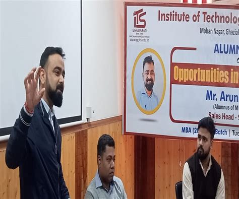 2023 Image Gallery | Its pg