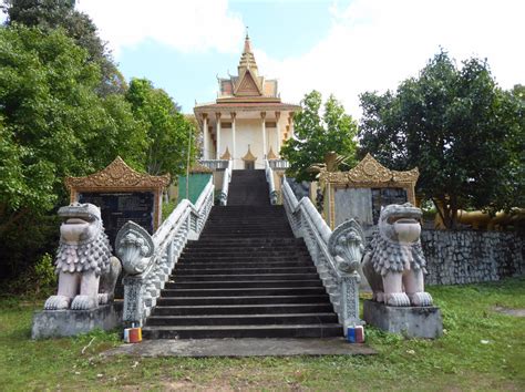 AMBIL SEKARANG