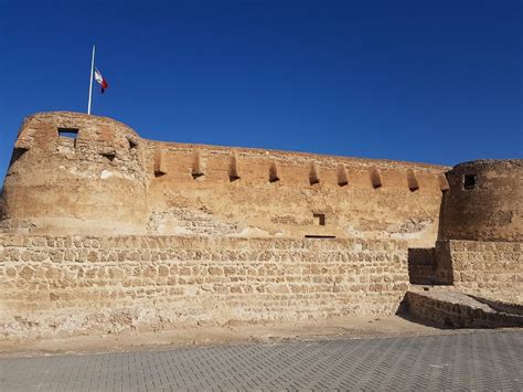 THE 30 BEST Places to Visit in Bahrain (2026) - Must-See Attractions
