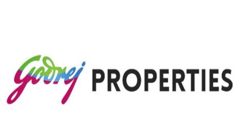 Godrej Properties delivers its highest ever quarterly and full year ...