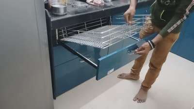 Designs by Carpenter Follow Kerala Carpenters work, Ernakulam | Kolo