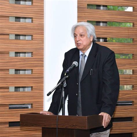 Meet 78-YO ‘Russified Indian’ Who Made it Big by Becoming Russian ...