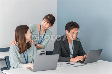 Image result for Java Programmingwhat Is 3L Long