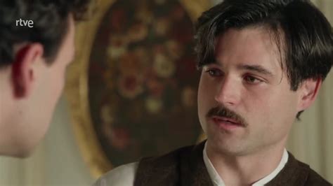 La promesa 2023 Capitulo 551 Online