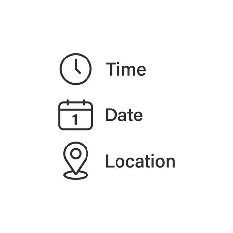 Date Module Python に対する画像結果