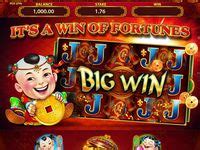 slot games online gcash apk v3.1.6