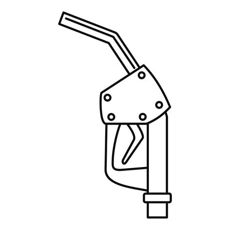 Image result for Mutable Module Tester