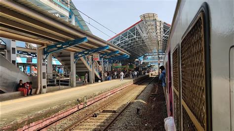 Western Local Train 的图像结果