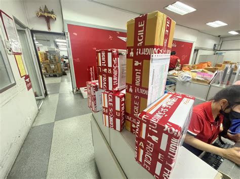 Image result for Java Simulator