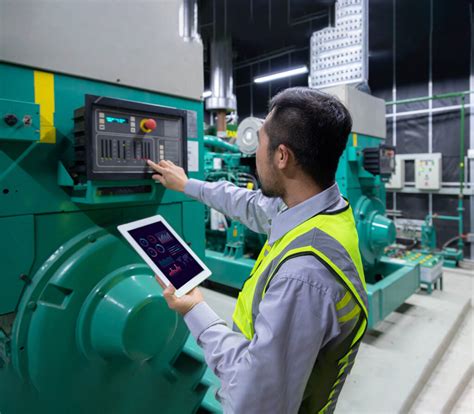 Catepillar Smart Tech Program 的图像结果