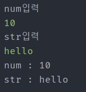 Next Line Java Scanner 的图像结果