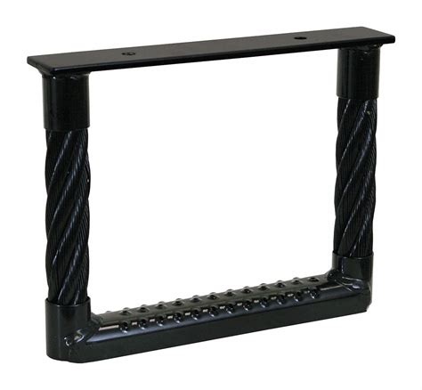 Image result for Step-Index Cable