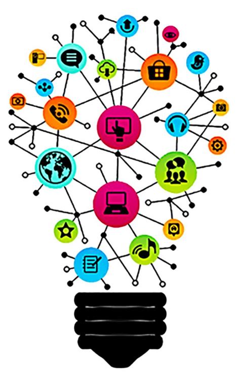 Image result for Intelligent LED Lighting