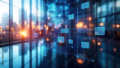 Image result for Process Automation Structure