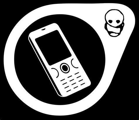 Source Engine Logo 的图像结果