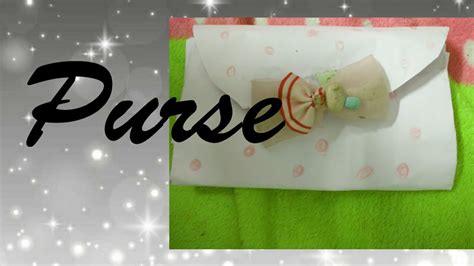 Tutorials On Making Purses 的图像结果