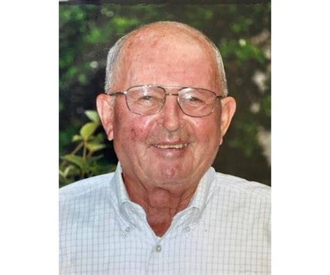 William Campbell Brown Obituary (2021) - Quakertown, PA - Grieco ...