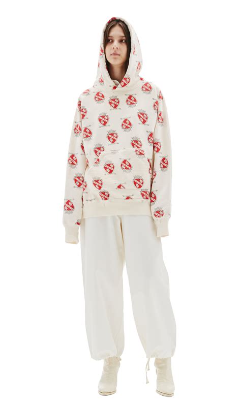 Shop Saint Michael clothing for women online at SV77