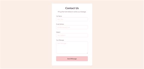 Vetri Suriya - Projects