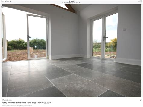 10+ Mid Century Modern Tile Flooring