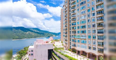 Branded residences and resorts market to reach USD 1 billion by 2027 ...