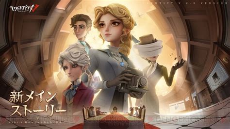 Image result for Operating System Sample Image