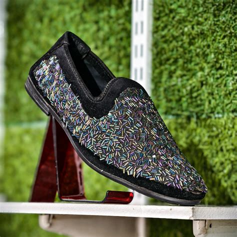 Buy MORE BRANDS online at best price | Foothunk