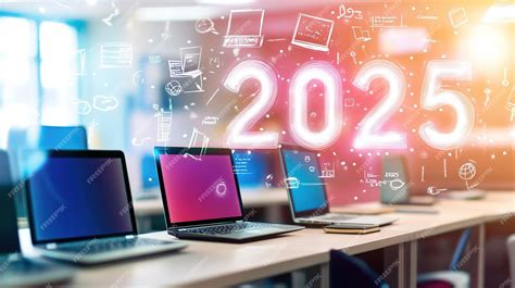 Learning Trends 2025 的图像结果