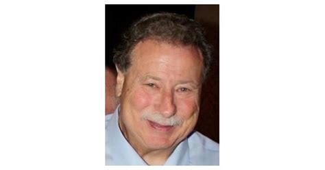 Thomas Gallo Obituary (1952 - 2022) - Kingston, NY - Daily Freeman