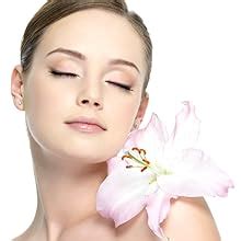 The Indie Earth Retinol 2.5% Deep Wrinkle Repair Serum With Vitamin C ...