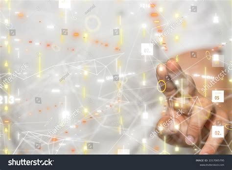 Modern Touch Screen Technology 的图像结果