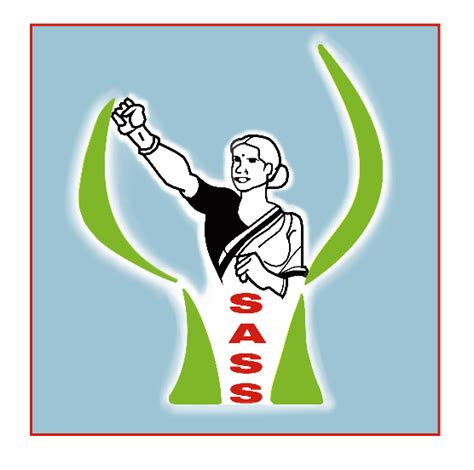 Swarajya Abhyudaya Seva Samithi (SASS)