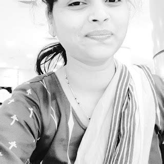 Shital Khule's User Profile - magicpin