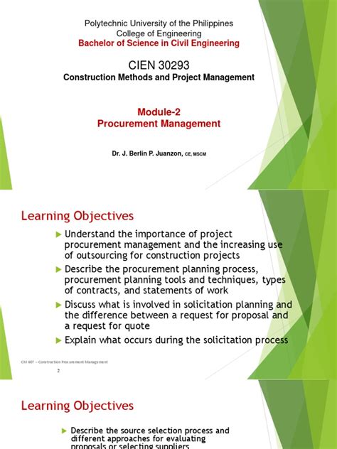 Image result for Procurement Management Tutorial