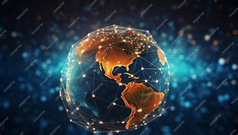 Internet-based Technology 的图像结果