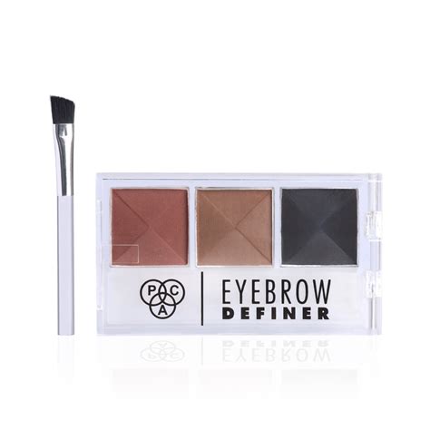 PAC Eye Brow Enhancers