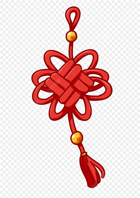 Chinese Knotting (中国结) | Chinese knot, Knots, Tatting patterns
