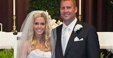our 2 centalones ben roethlisberger the bad attitude our 2 centalones ben roethlisberger the bad attitude our 2 centalones ben roethlisberger the bad attitude our 2 centalones ben roethlisberger the bad attitude