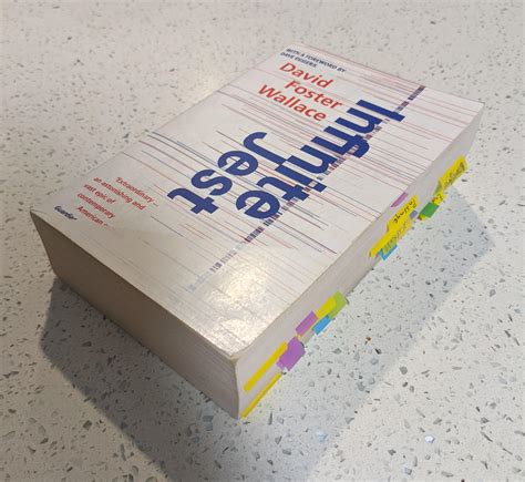 Five years, three cities, two countries, 1079 pages, 388 endnotes and ...