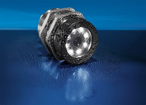 Image result for CMOS Camera without Cal Flex