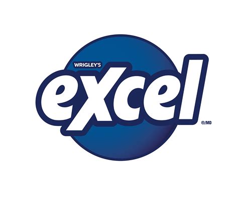 Excel File Logo 的图像结果