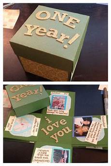 Wedding Anniversary Ideas Him by Year Wedding Anniversary Gift Ideas For Him Diy Wedding Anniversary Ideas Him