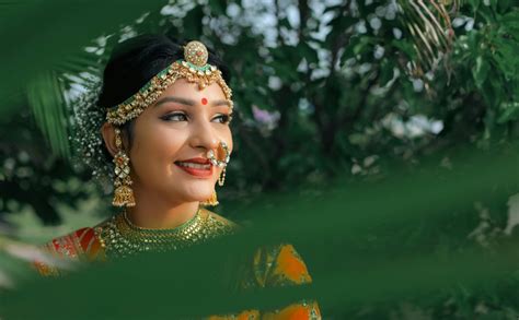 Monal Digital Studio - Price & Reviews | Photographers in Kangra