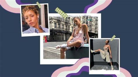 Image result for Model Behavior Full