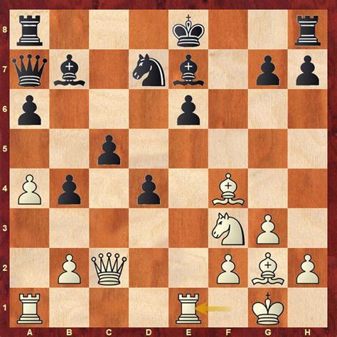 Women's World Cup 2025 QF1: Humpy wins, Harika, Divya and Vaishali draw ...